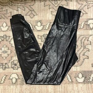CARBON 38 Leggings S